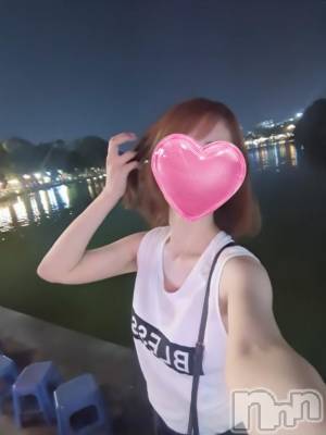 上田発デリヘル 人妻華道 上田店(ヒトヅマハナミチウエダテン) 【熟女】こなつ(40)の12月14日写メブログ「ハノイ💚夜のホアンキエム湖」