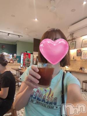 上田発デリヘル 人妻華道 上田店(ヒトヅマハナミチウエダテン) 【熟女】こなつ(40)の1月11日写メブログ「ハノイ💚朝食はバインミー」