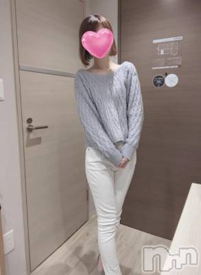 上田発デリヘル 人妻華道 上田店(ヒトヅマハナミチウエダテン) 【熟女】こなつ(40)の2月13日写メブログ「京都🩵岩清水八幡宮の本殿へ」