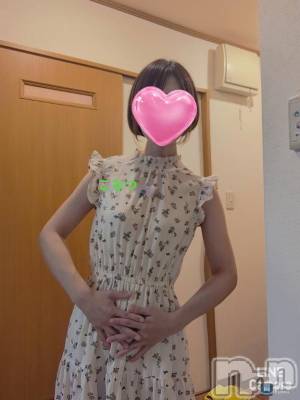 上田発デリヘル 人妻華道 上田店(ヒトヅマハナミチウエダテン) 【熟女】こなつ(40)の2月14日写メブログ「京都💜岩清水八幡宮の中にエジソン？？」