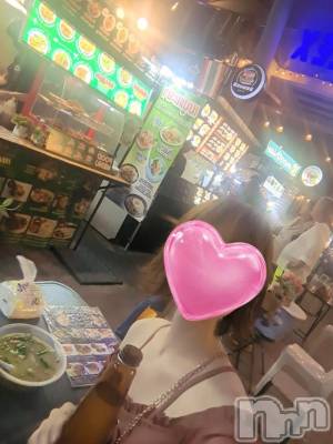上田発デリヘル 人妻華道 上田店(ヒトヅマハナミチウエダテン) 【熟女】こなつ(40)の3月25日写メブログ「タイといえばグリーンカレー」