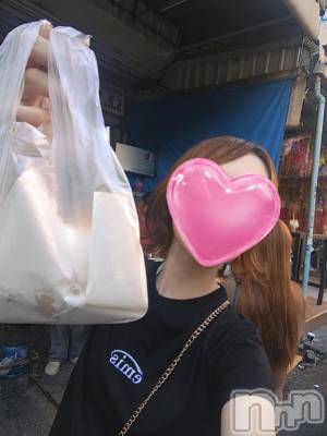 上田発デリヘル 人妻華道 上田店(ヒトヅマハナミチウエダテン) 【熟女】こなつ(40)の写メブログ「タイのローカル朝ごはん」