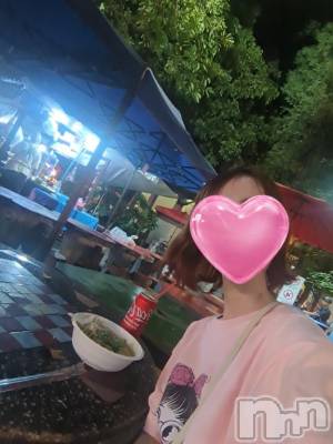 上田発デリヘル 人妻華道 上田店(ヒトヅマハナミチウエダテン) 【熟女】こなつ(40)の5月19日写メブログ「チェンマイ名物カオソーイ」