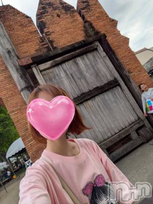 上田発デリヘル 人妻華道 上田店(ヒトヅマハナミチウエダテン) 【熟女】こなつ(40)の5月24日写メブログ「チェンマイ✨ターペー門」