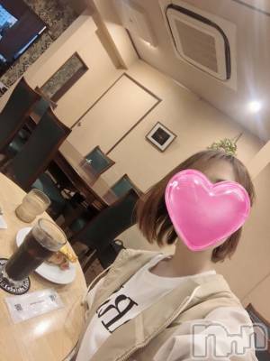 上田発デリヘル 人妻華道 上田店(ヒトヅマハナミチウエダテン) 【熟女】こなつ(40)の6月8日写メブログ「コーヒーで水分補給」
