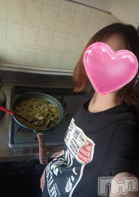 グリーンカレー
