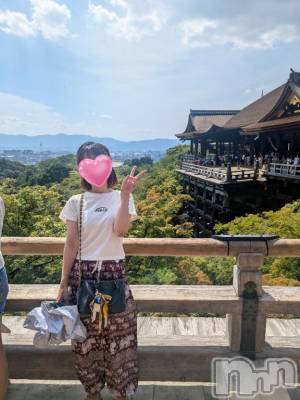 清水寺近くのおしゃれなカフェ