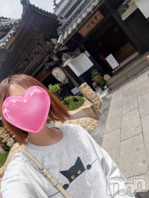 善光寺の仁王門とか