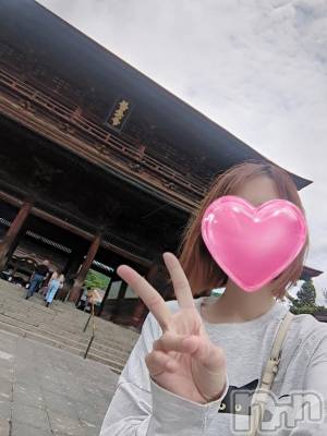 一生に一度は善光寺詣り