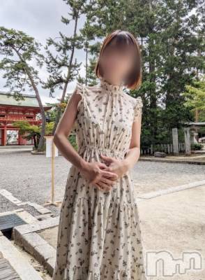 受験生を持つ親のお悩み