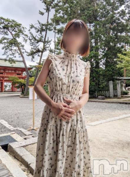 受験生を持つ親のお悩み