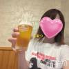 上田発人妻デリヘル 人妻華道 上田店(ヒトヅマハナミチウエダテン) 【熟女】こなつ(40)の1月15日写メブログ「熱海日記　ちょいと早めの夜ご飯」