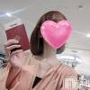 上田発デリヘル 人妻華道 上田店(ヒトヅマハナミチウエダテン) 【熟女】こなつ(40)の9月2日写メブログ「今、関空にいるよー」