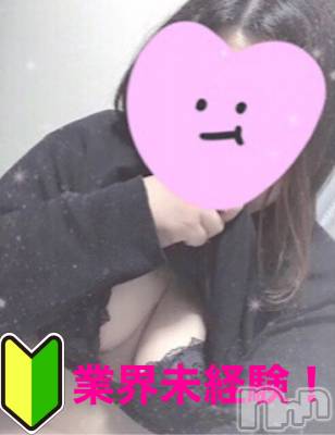 さやか(29) 身長167cm、スリーサイズB105(C).W98.H110。上越ぽっちゃり ちゃんこ新潟上越店(チャンコニイガタジョウエツテン)在籍。