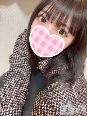 せり★(23) 身長155cm、スリーサイズB95(G以上).W58.H88。上越デリヘル Luce～ルーチェ～(ルーチェ)在籍。