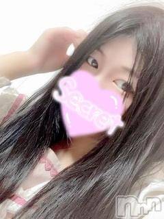 上越デリヘル わちゃわちゃ(ワチャワチャ) みあ☆138cmフルオプ美少女(25)の3月22日写メブログ「出勤しました♪」