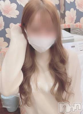 雨音(あまね)奥様(28) 身長150cm、スリーサイズB86(D).W56.H85。新潟人妻デリヘル 新潟人妻デリバリーヘルス 下心 ～したごころ～(シタゴコロ)在籍。