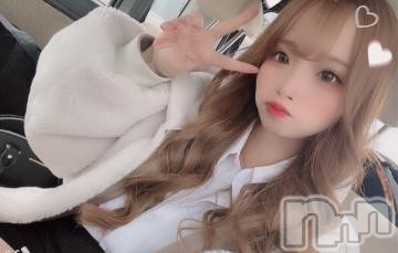 新潟人妻デリヘル新潟人妻デリバリーヘルス 下心 ～したごころ～(シタゴコロ)雨音(あまね)奥様(28)の2023年3月18日写メブログ「いっぱいさせて？」
