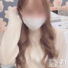 雨音(あまね)奥様(28)