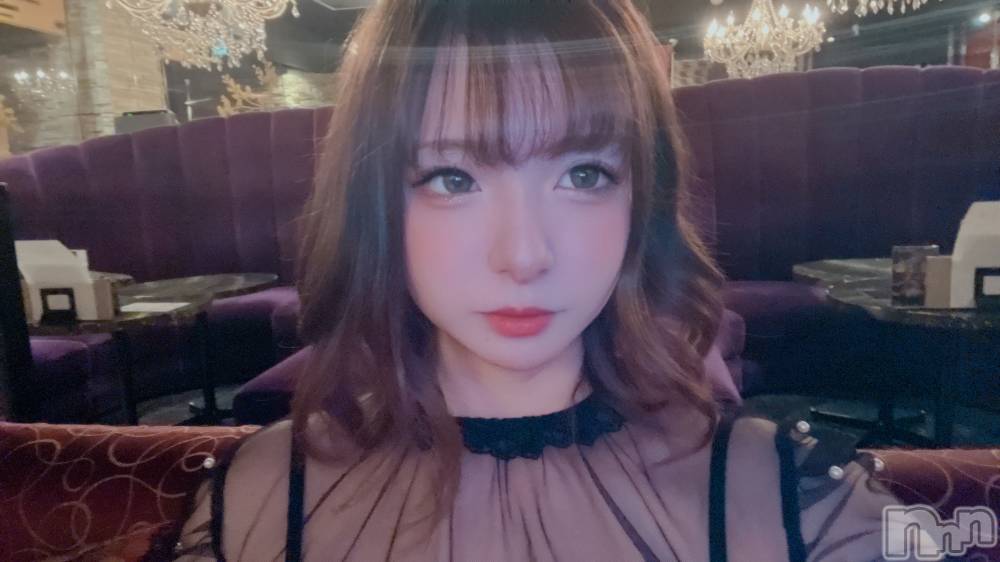 ƲХ顦THE LOUNGE (饦󥸥ե) ꤢ530̥֥֤