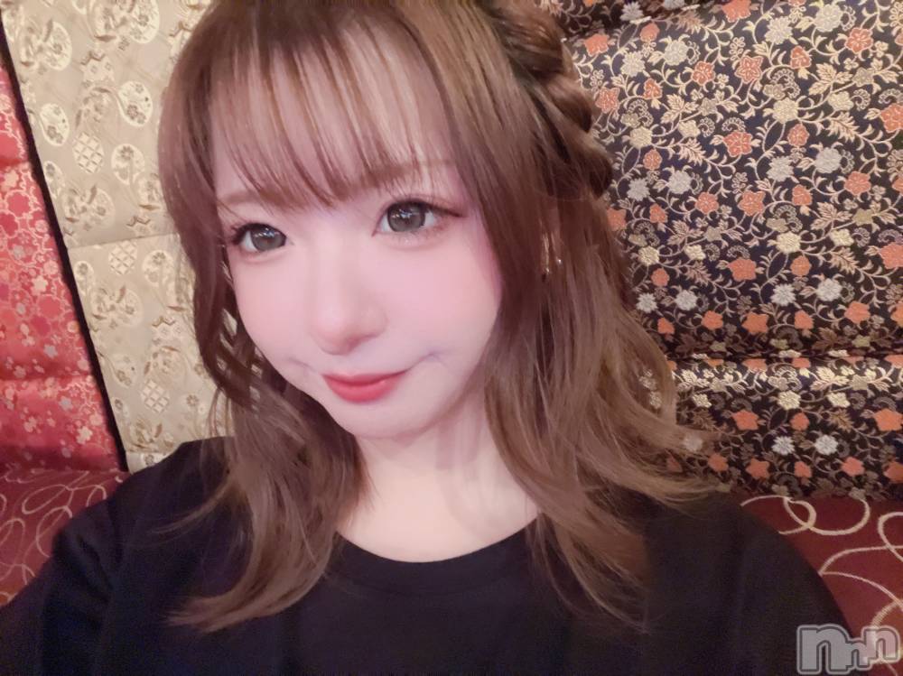 ƲХ顦THE LOUNGE (饦󥸥ե) ꤢ721̥֥ty♡