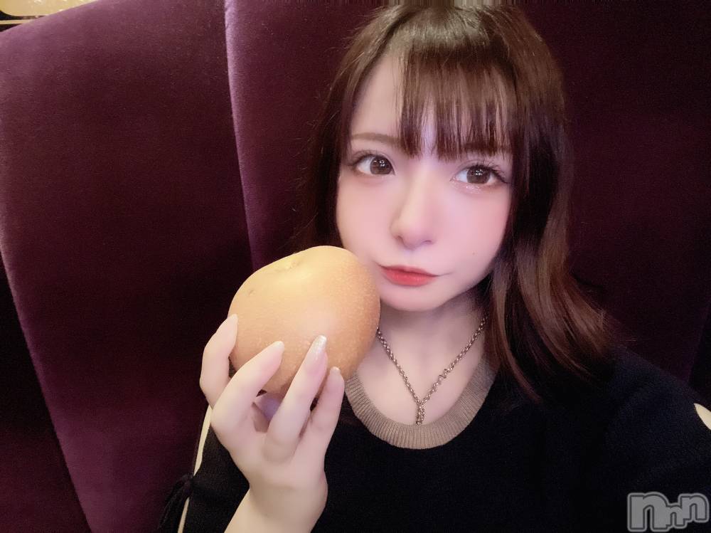 ƲХ顦THE LOUNGE (饦󥸥ե) ꤢ101̥֥🍣🍐🤤
