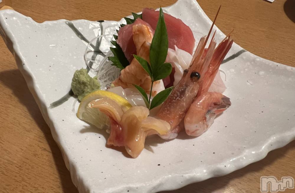 ƲХ顦THE LOUNGE (饦󥸥ե) ꤢ1011̥֥🦐