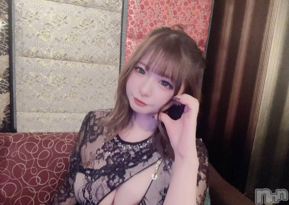 ƲХ顦THE LOUNGE (饦󥸥ե) ꤢ1012̥֥⡪