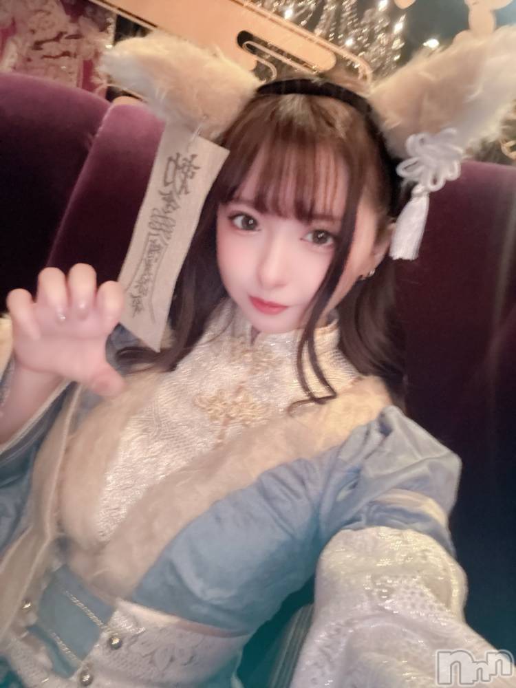 ƲХ顦THE LOUNGE (饦󥸥ե) ꤢ1126ֺ̥֥ϡ