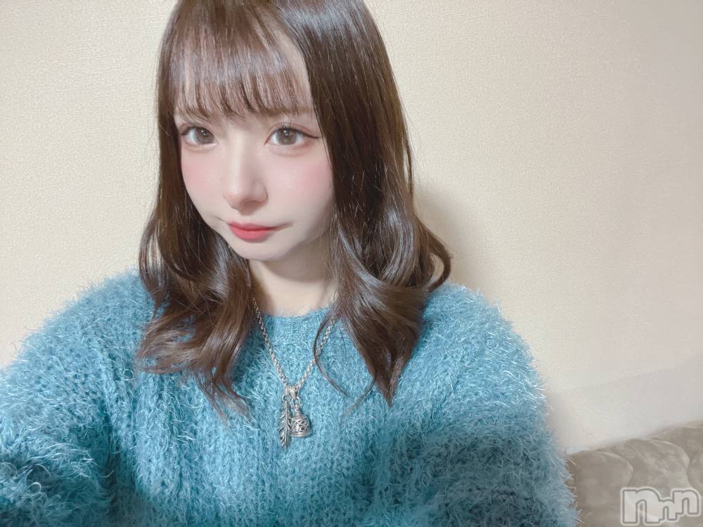 ƲХ顦THE LOUNGE (饦󥸥ե) ꤢ1220̥֥(ء)