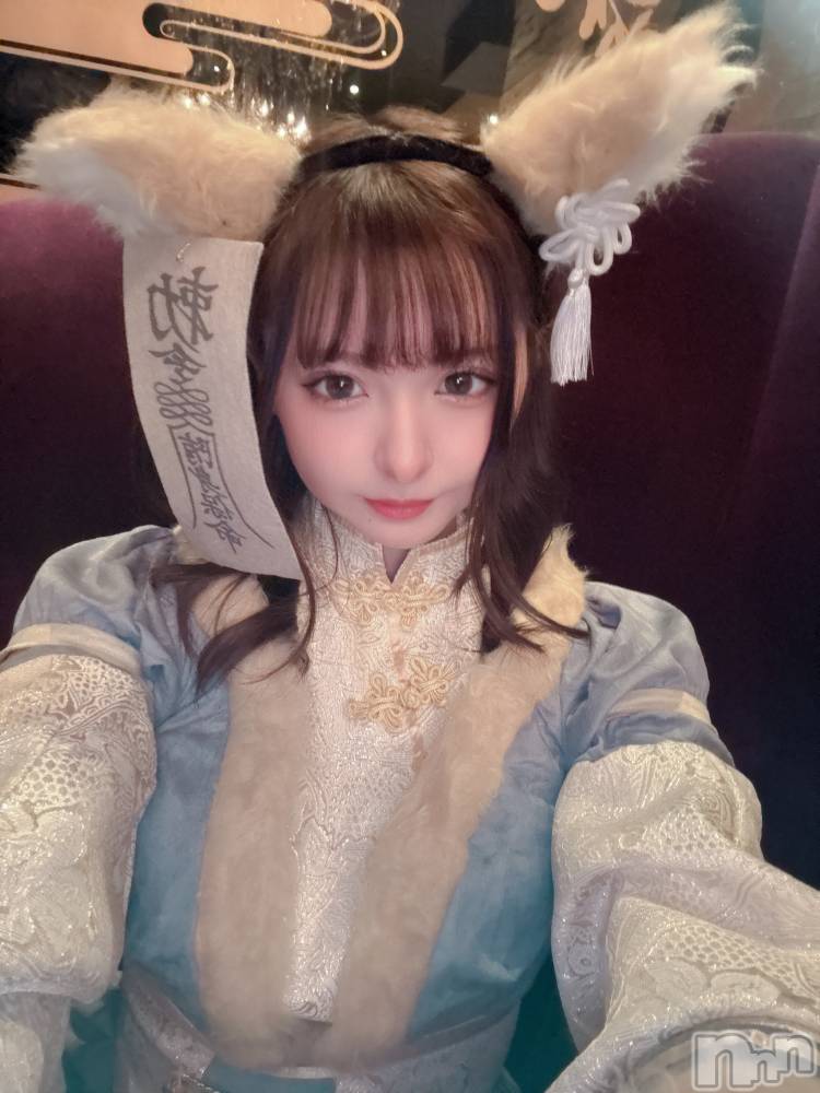 ƲХ顦THE LOUNGE (饦󥸥ե) ꤢ1227̥֥ǯ壴