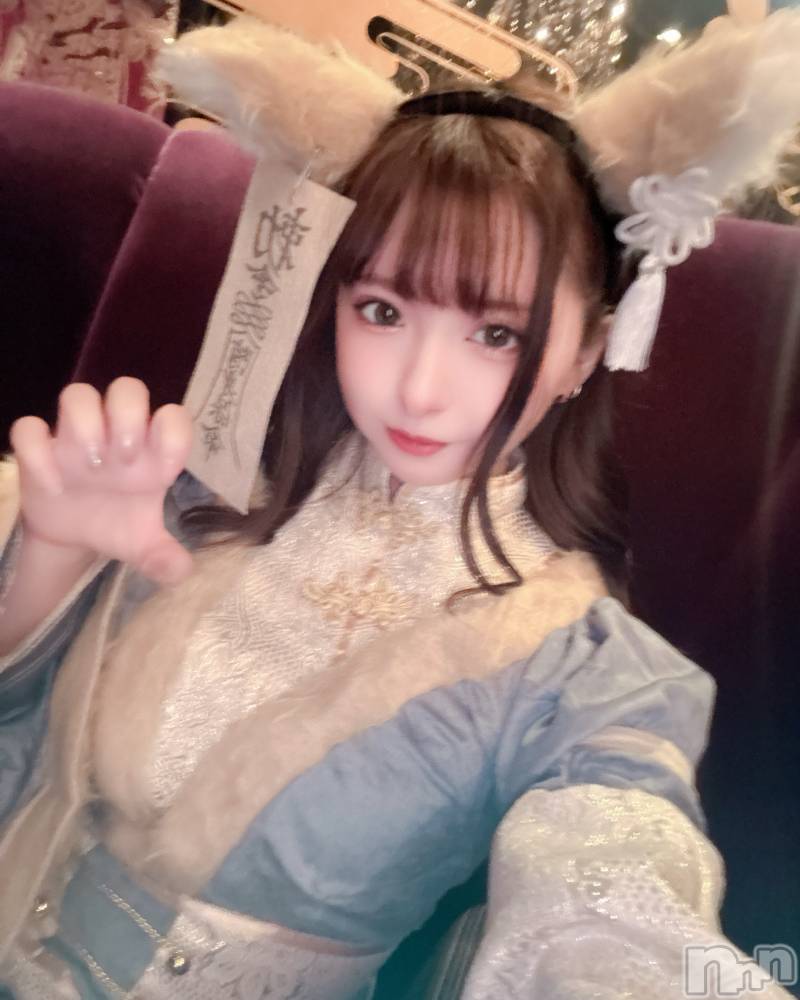 ƲХ顦THE LOUNGE (饦󥸥ե) ꤢ129̥֥2025
