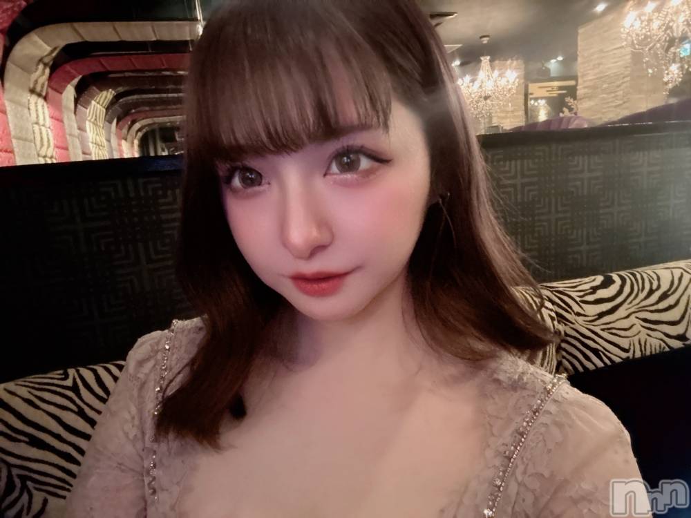 ƲХ顦THE LOUNGE (饦󥸥ե) ꤢ221̥֥֤ɤ
