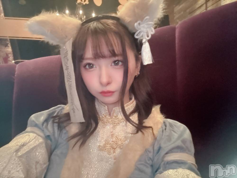 ƲХ顦THE LOUNGE (饦󥸥ե) ꤢ329̥֥֤ۡ