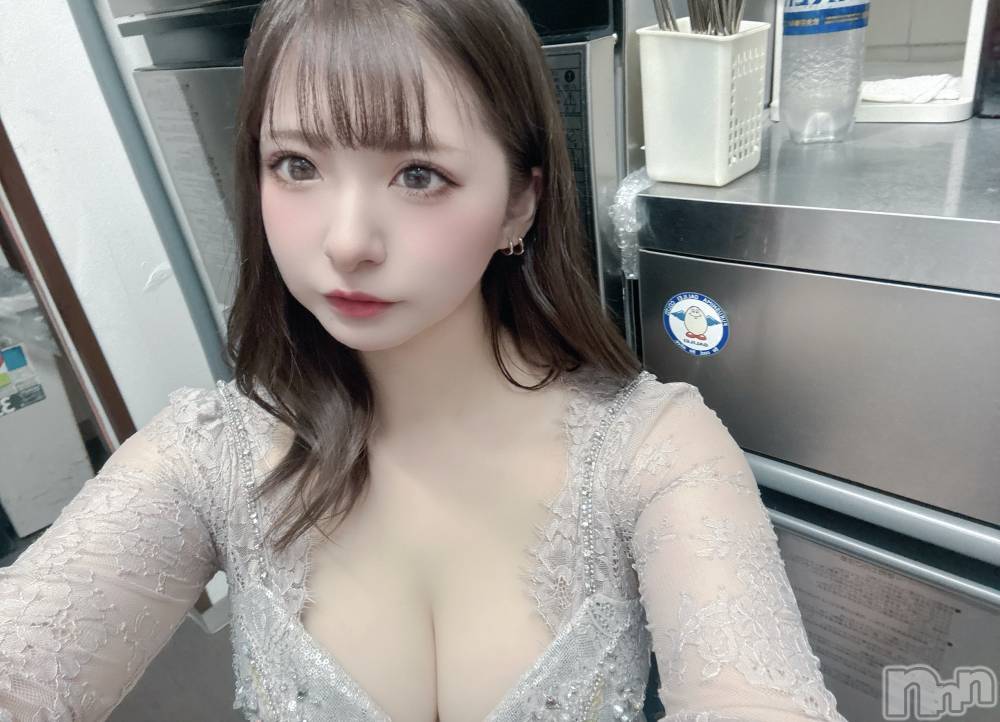 ƲХ顦THE LOUNGE (饦󥸥ե) ꤢ421̥֥🍋