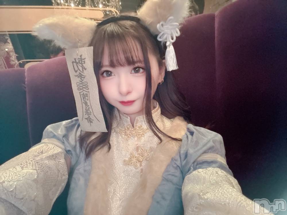 ƲХ顦THE LOUNGE (饦󥸥ե) ꤢ422̥֥🌸