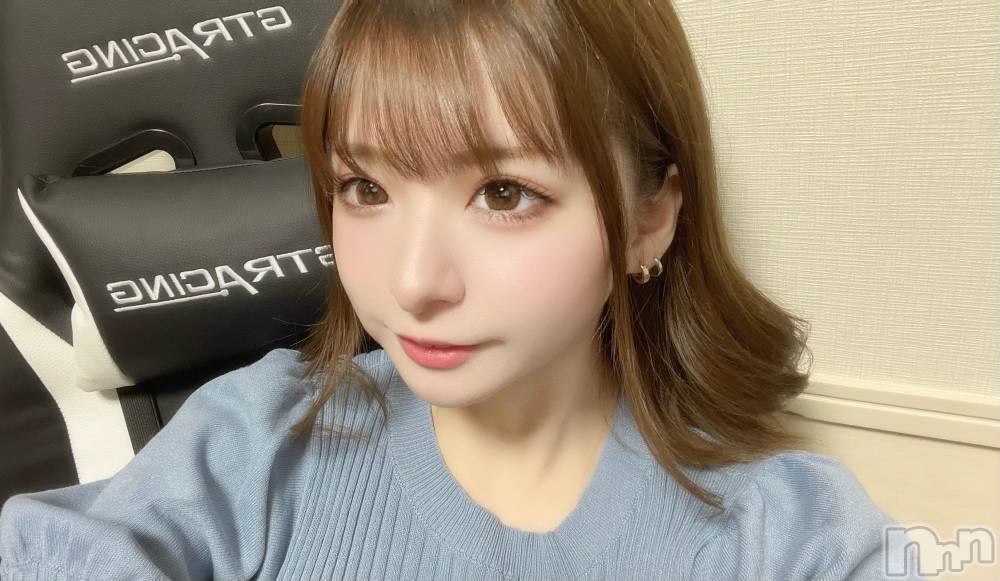 ƲХ顦THE LOUNGE (饦󥸥ե) ꤢ53̥֥🥺