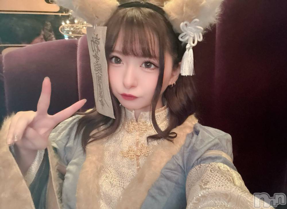 ƲХ顦THE LOUNGE (饦󥸥ե) ꤢ521̥֥🐱