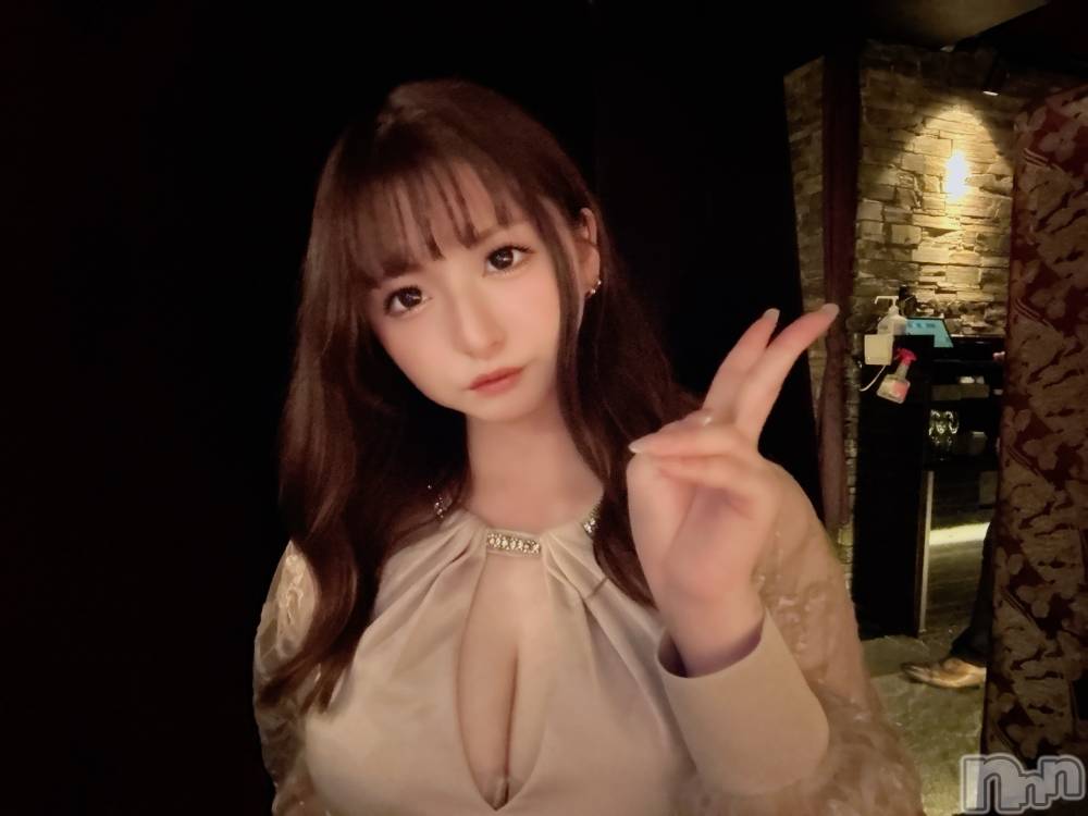 ƲХ顦THE LOUNGE (饦󥸥ե) ꤢ78̥֥֤䡪