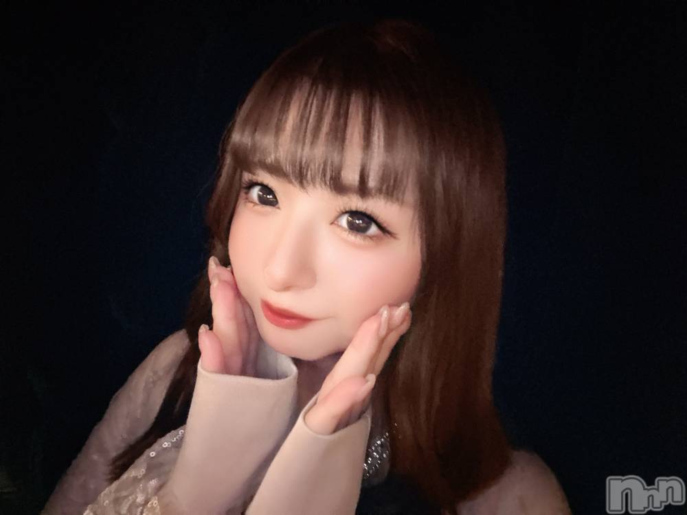 ƲХ顦THE LOUNGE (饦󥸥ե) ꤢ719ֺ̥֥ϡ