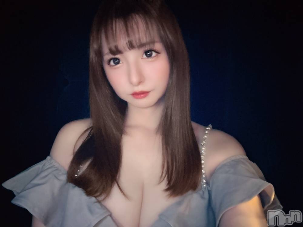 ƲХ顦THE LOUNGE (饦󥸥ե) ꤢ720̥֥֤