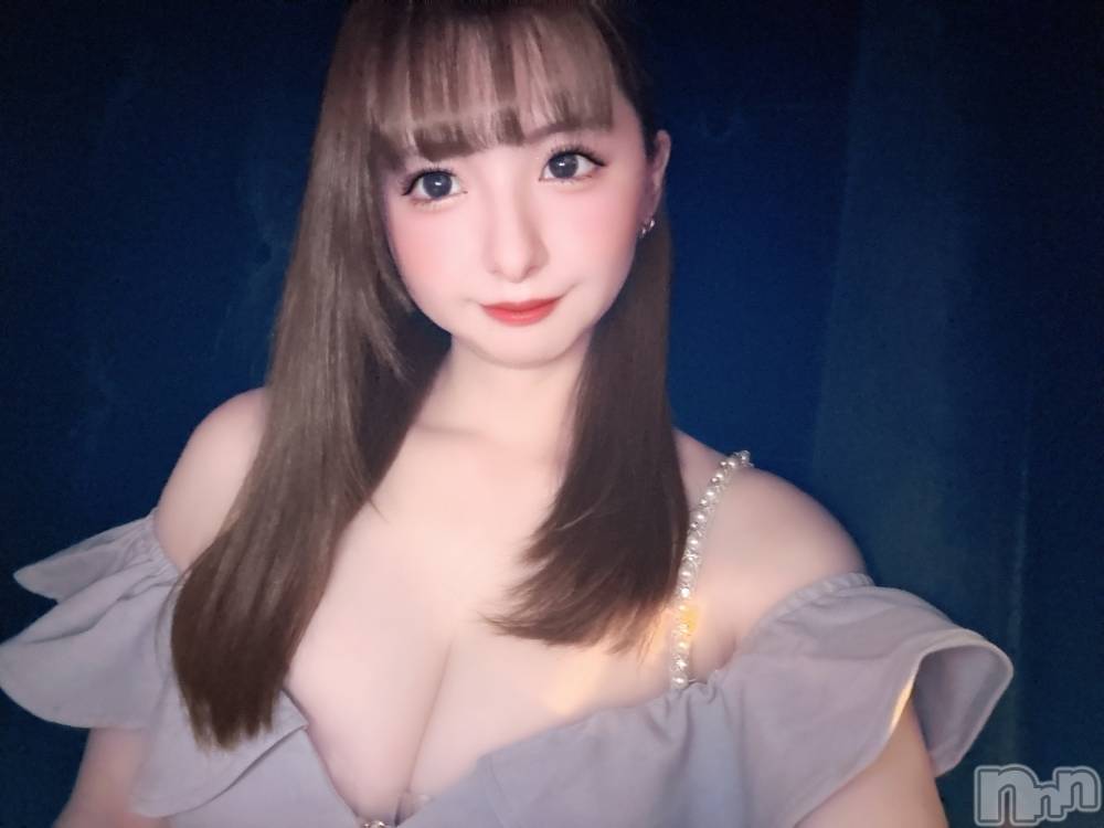 ƲХ顦THE LOUNGE (饦󥸥ե) ꤢ721ּ̥֥ϡ