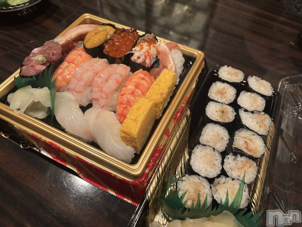 ƲХ顦THE LOUNGE (饦󥸥ե) ꤢ1023̥֥🥺✨