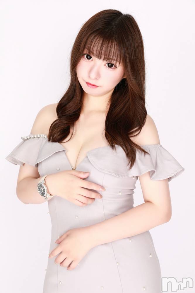 ƲХ顦THE LOUNGE (饦󥸥ե) ꤢ1031̥֥Halloween