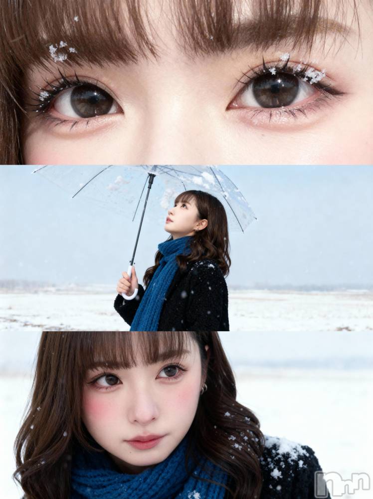 ƲХ顦THE LOUNGE (饦󥸥ե) ꤢ111̥֥ήԤΤġ