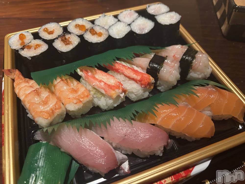 ƲХ顦THE LOUNGE (饦󥸥ե) ꤢ1210ֹ̥֥🥺🍣