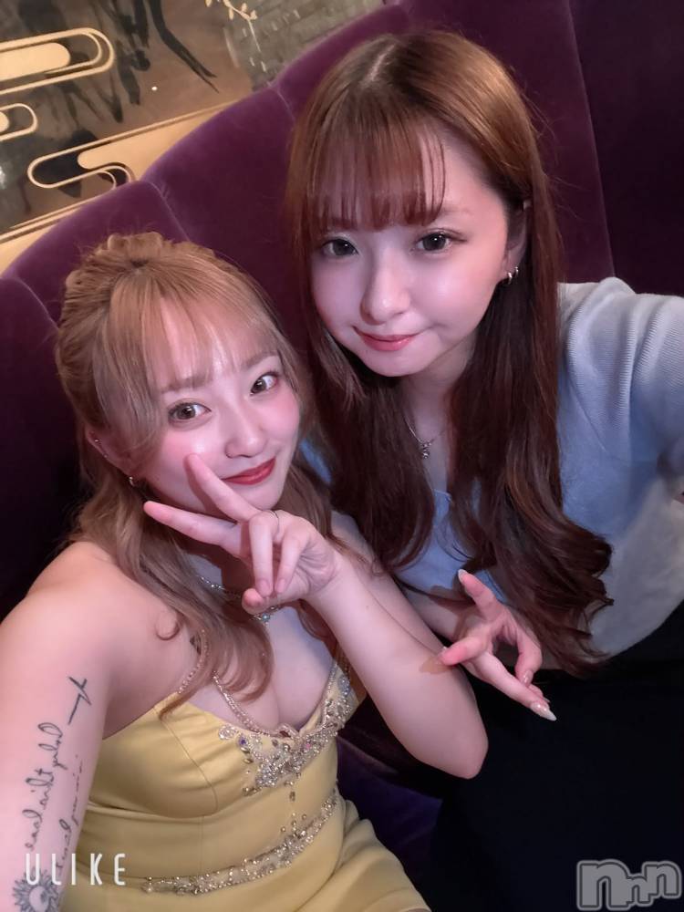 ��Ʋ����Х��顦�����THE LOUNGE ����(�饦�󥸥ե���) �ꤢ��10��4���̥�֥�����🩵��
