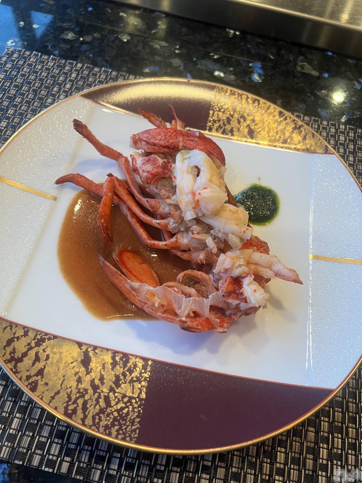 ƲХ顦THE LOUNGE (饦󥸥ե) 2024ǯ710̥֥繥ʪ🦞