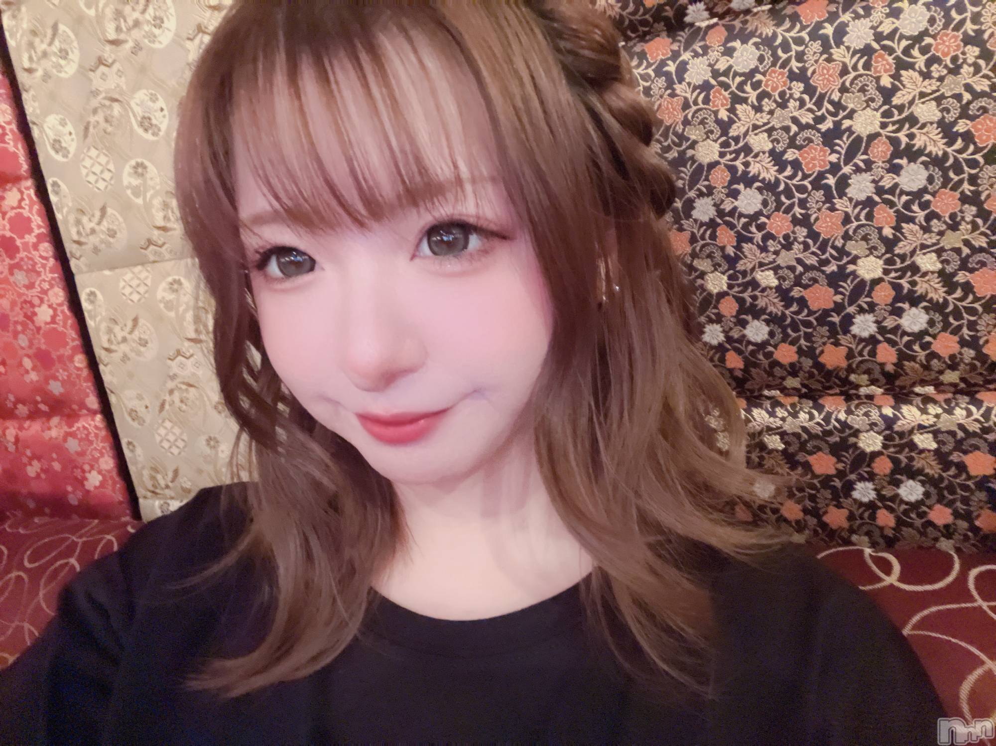 ƲХ顦THE LOUNGE (饦󥸥ե) 2024ǯ721̥֥ty♡