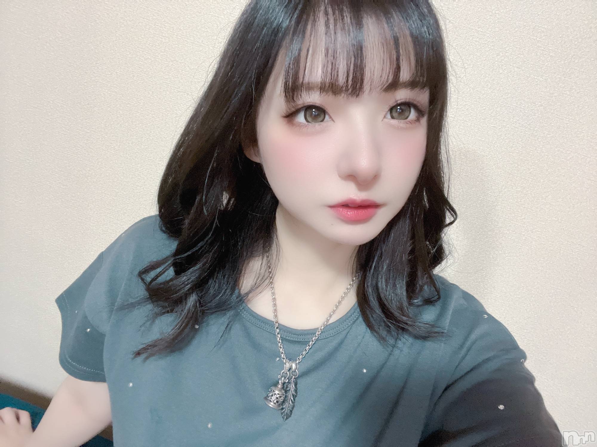 ƲХ顦THE LOUNGE (饦󥸥ե) 2024ǯ95ֹ̥֥ȱ🙋🏻‍️🖤